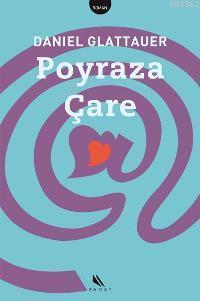 Poyraza Çare