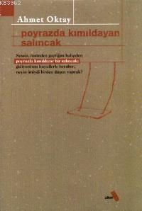 Poyrazda Kımıldayan Salıncak