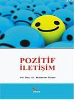 Pozitif İletişim