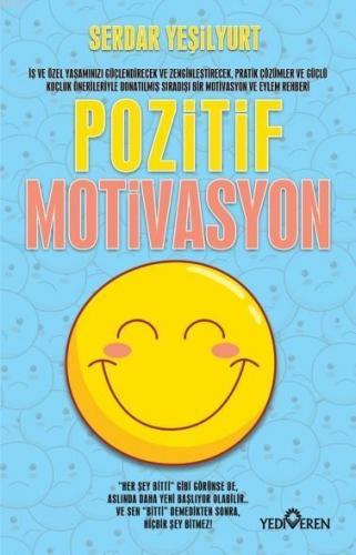 Pozitif Motivasyon