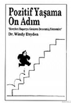 Pozitif Yaşama 10 Adım