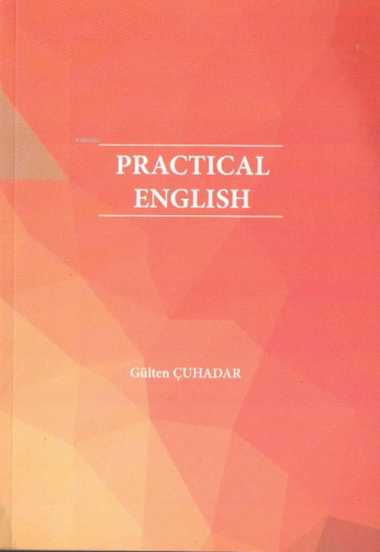 Practical English