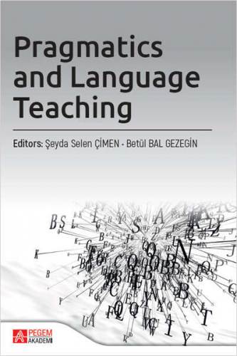 Pragmatics and Language Teaching