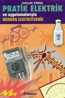 Pratik Elektrik ve Elektronik