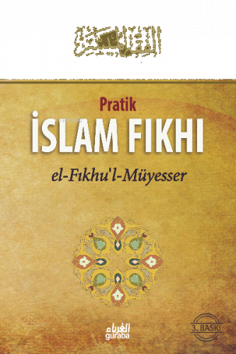 Pratik İslam Fıkhı