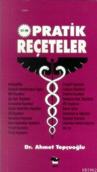 Pratik Reçeteler 97-98