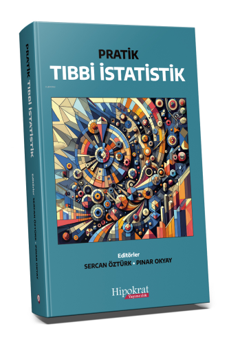 Pratik Tıbbi İstatistik
