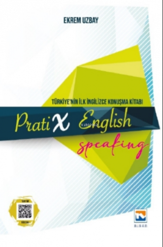 Pratix English Speaking