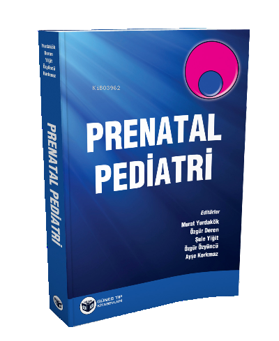 Prenatal Pediatri