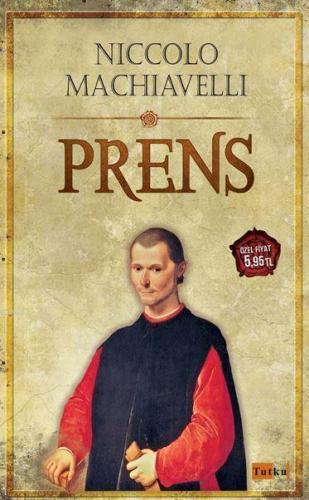 Prens