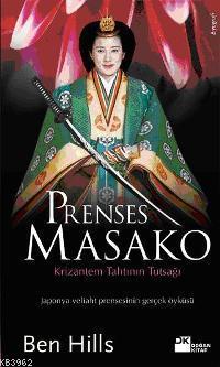 Prenses Masako