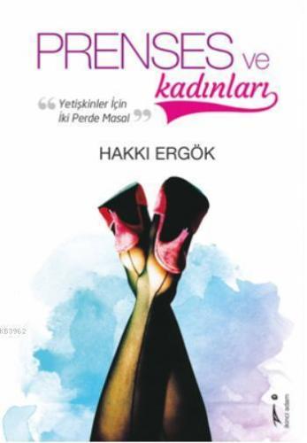 Prenses ve Kadınları