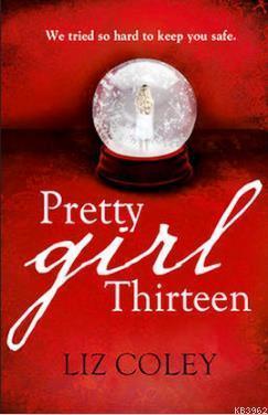 Pretty Girl Thirteen