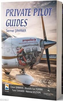 Private Pilot Guides