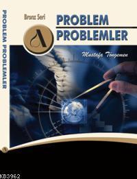 Problem Problemler