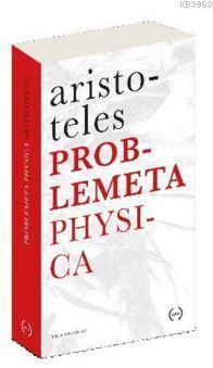 Problemata Physica Tam Metin