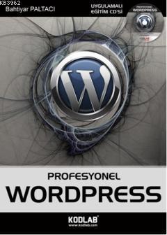 Profesyonel WordPress