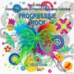 Progressive Rock
