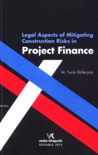 Project Finance