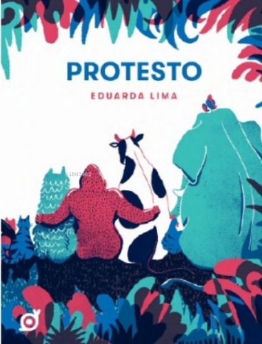 Protesto