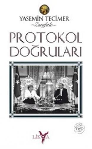 Protokol Doğruları