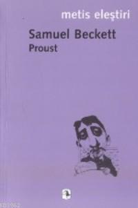 Proust