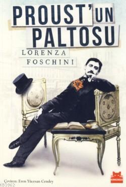 Proust'un Paltosu