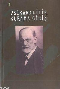 Psikanalitik Kurama Giriş