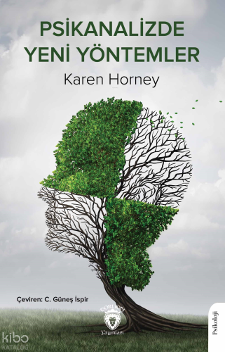 Psikanalizde Yeni Yöntemler