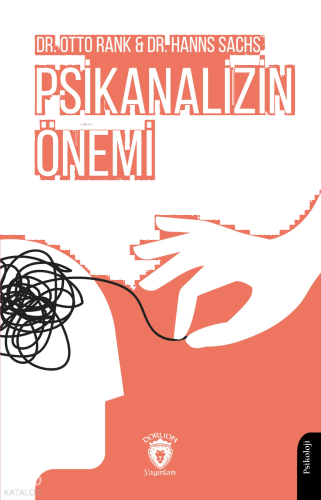Psikanalizin Önemi