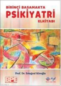 Psikiyatri El Kitabı