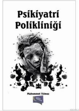 Psikiyatri Polikliniği