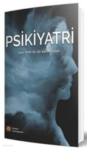 Psikiyatri