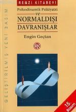 Normaldışı Davranışlar