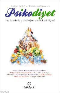 Psikodiyet