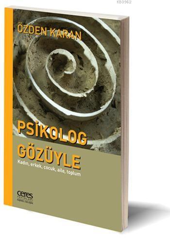 Psikolog Gözüyle