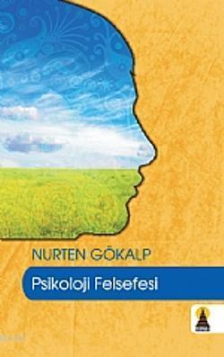 Psikoloji Felsefesi