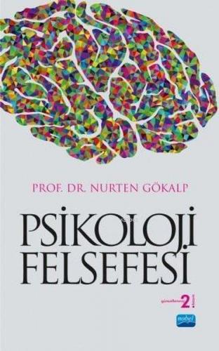 Psikoloji Felsefesi