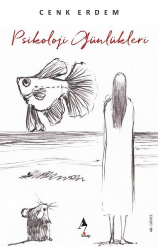 Psikoloji Günlükleri