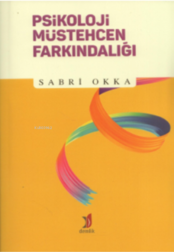 Psikoloji Müstehcen Farkındalığı