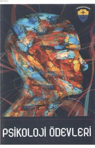 Psikoloji Ödevleri