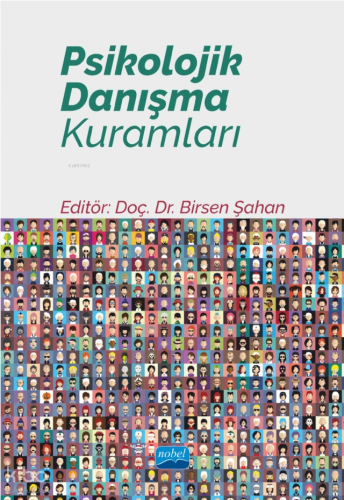 Psikolojik Danışma Kuramları