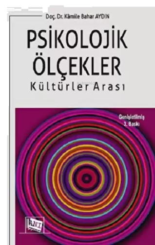 Psikolojik Ölçekler