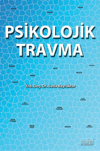 Psikolojik Travma