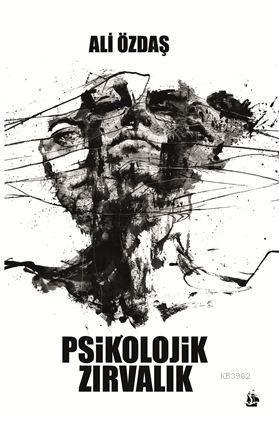 Psikolojik Zırvalık