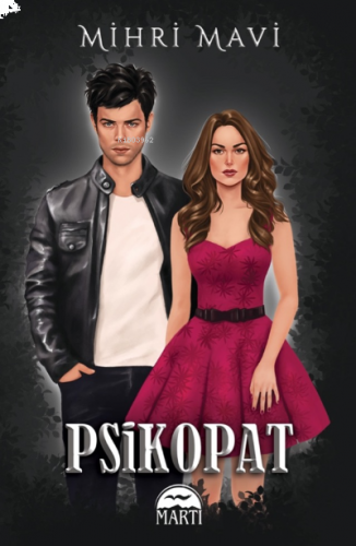Psikopat -1-
