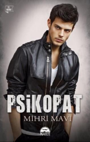 Psikopat