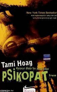 Psikopat