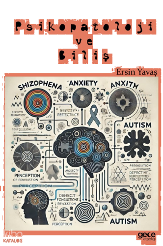 Psikopatoloji ve Biliş