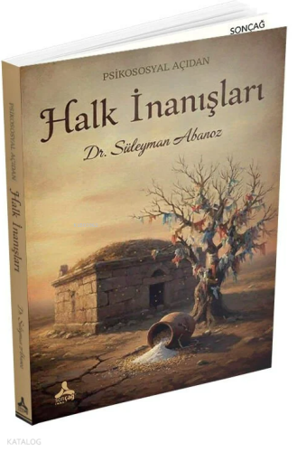 Psikososyal Açıdan Halk İnanışları